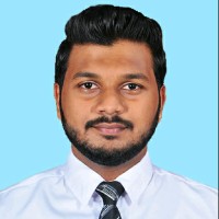 Dulaka Nanayakkara
