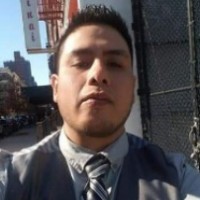 Philip Y. Espejo