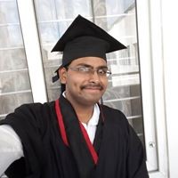 Ajay Karan