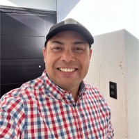 Guillermo Andres Jara Pereira