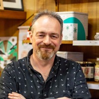 Frédéric de Barros