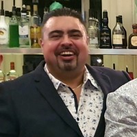 Steve Taulanga