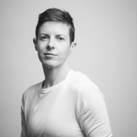 Anna Richards