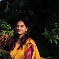 Rishika Pawar