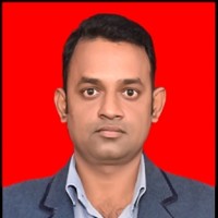 Amit Shukla