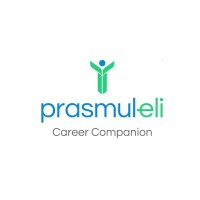career companion by prasmul-eli
