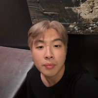 Erwin Chen