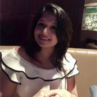 Sneha Mitra