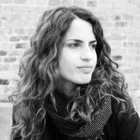 Domenica Fierro