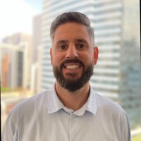 Marcelo Martineli
