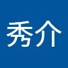 hideyuki aoki