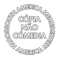 Pedro Kaue