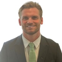 Cort Svendsen