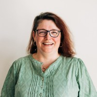Nicola Wint
