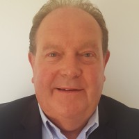 Ernie Lee