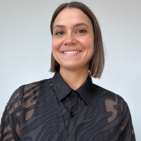 Nadine Ali
