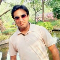 Sharvan Singh Rathore