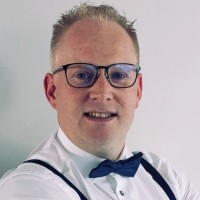 Wouter de Ruiter