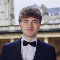 Daniel Watkinson