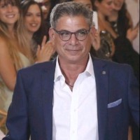 Ron Ben Simon