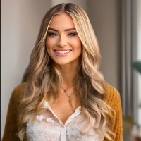 Courtney (Siegfried) Phillips
