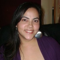 Omayra Colon