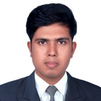 Mizanur Rahman Munnu
