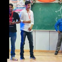 Gaurav Yadav