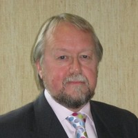 Rob Merson