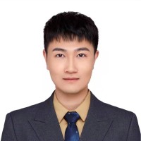 Feifan Wu