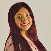 Deni Melendez Gayosso