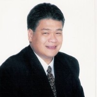 Victor Gamboa