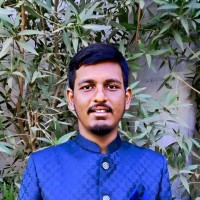 Patel Shivam