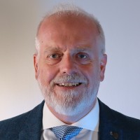 John Lightfoot