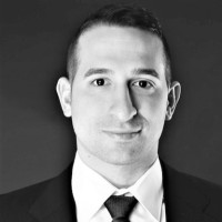 Ivan Bodrozic