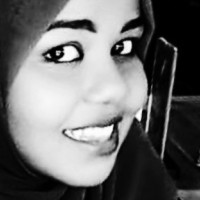 Wafaa Yassien
