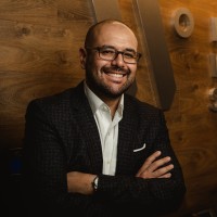 Roberto Zavala