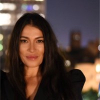 Sanja Jovanović