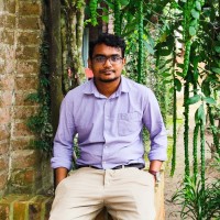 Anik Saha