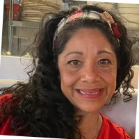 Christy Tomasso, Rdn, Ld,