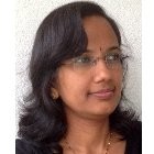 Shubhangi Pattar