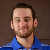 Michael Gaulin
