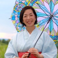 千本木恵美子