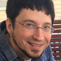 Josh Cutler