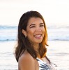 Nikki Haring