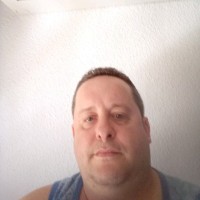 Alberto Minguet