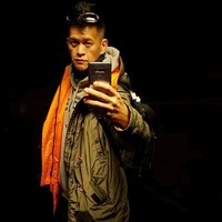 Kenneth Chan