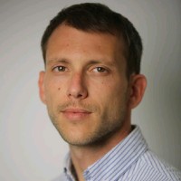 José Alcalá Bermúdez