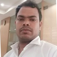 Raju Chakraborty