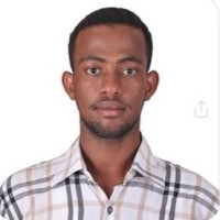 Omer Osman